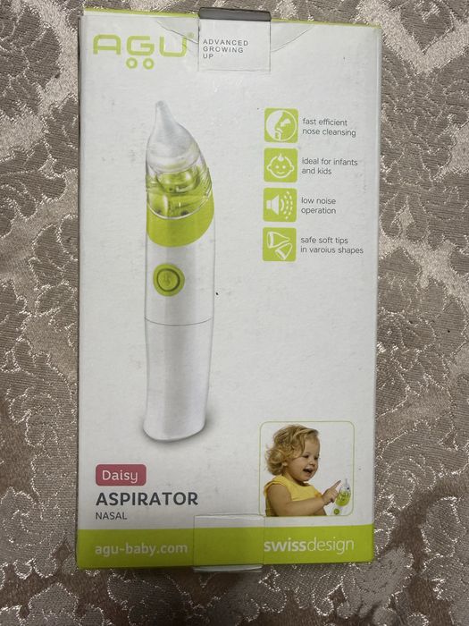 Соплеотсос. Новый. Тайвань.