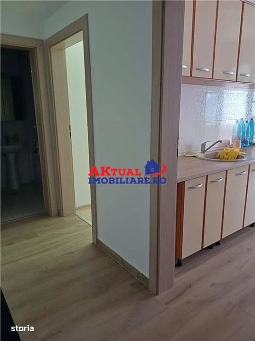 Ap.2cam-60mp ,et.5/6,dec,Sos Salaj , Dream  Residence-Parcare inclusa