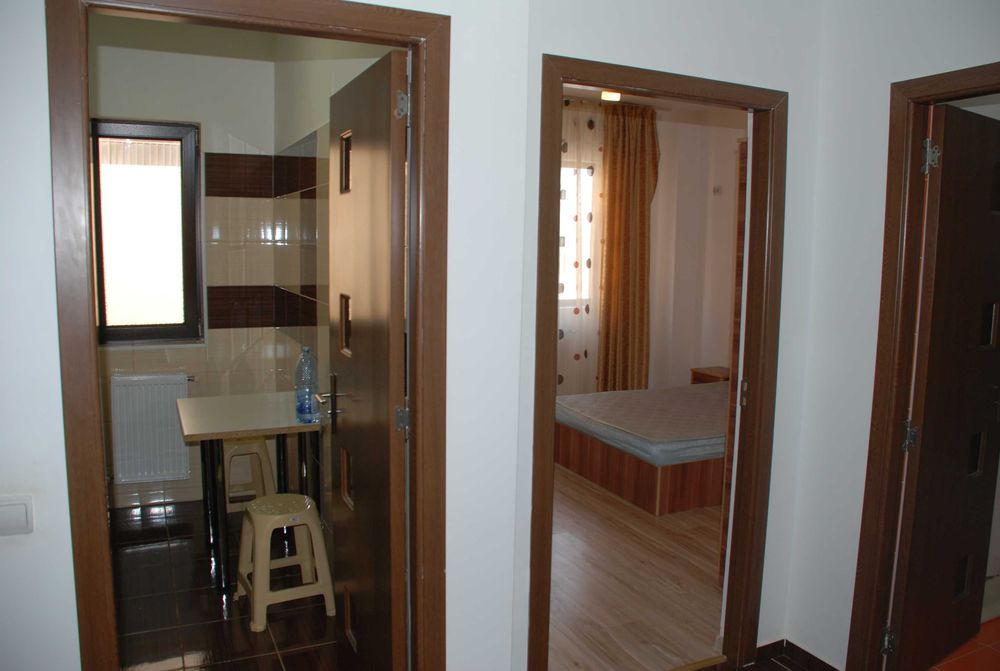 Inchiriez Garsoniera/Metrou Dimitire Leonida /PROPRIETAR