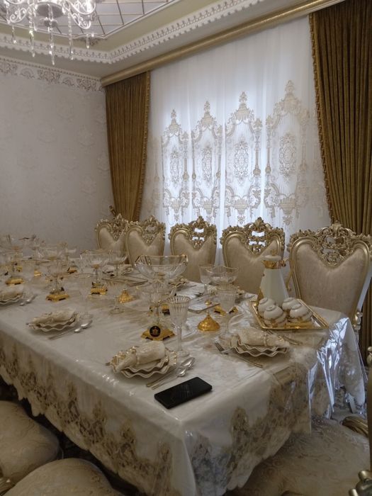 Мебель для гостиной