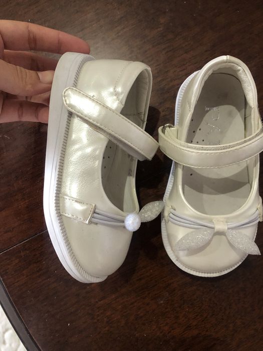 Сандали, сапоги детская обувь