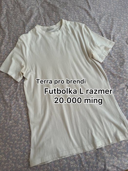 Arzon bervoryamman ovolilar