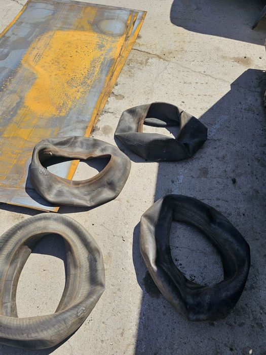 Запчасти на газель