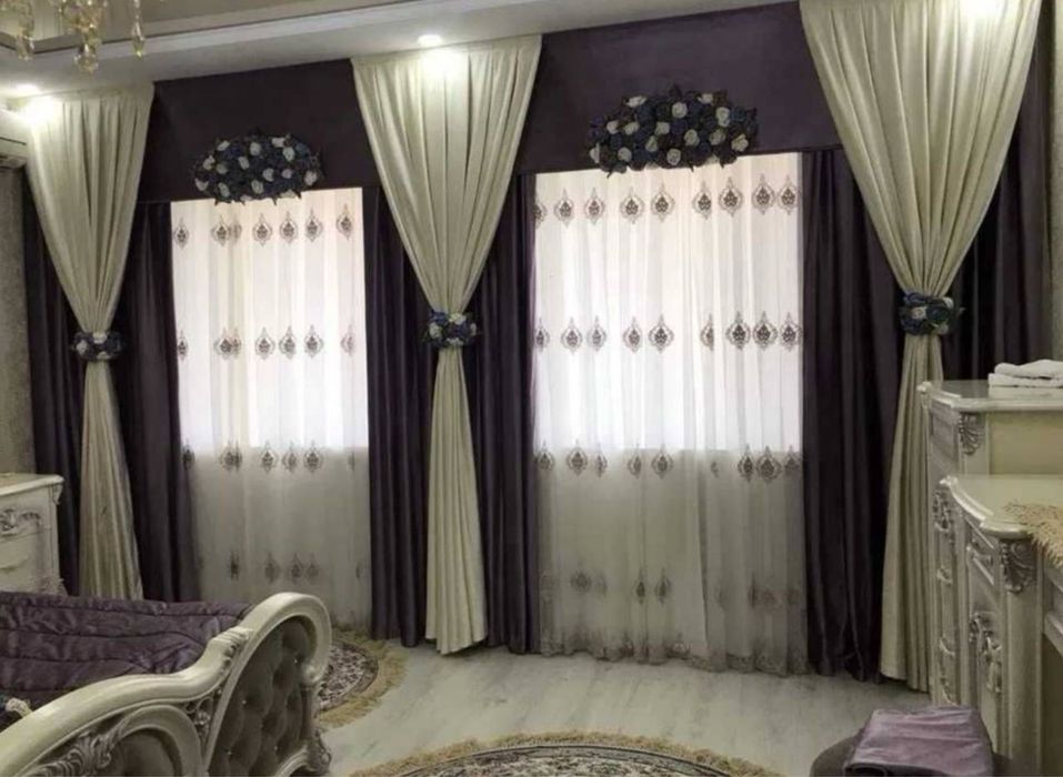 СБарака ТШевченко 4в3/4/4 Чайкоф Евро квартира