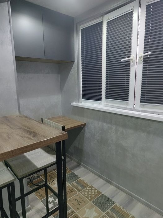 Продаётся Чиланзар 5 1/4/4