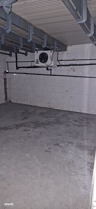 De vanzare imobil ultracentral