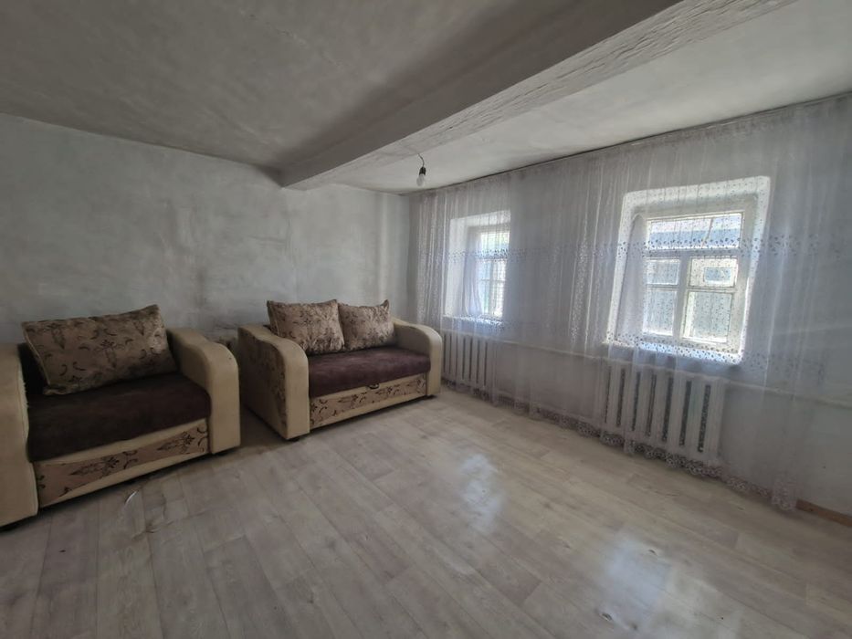 Продам дом! Теплый,добротный