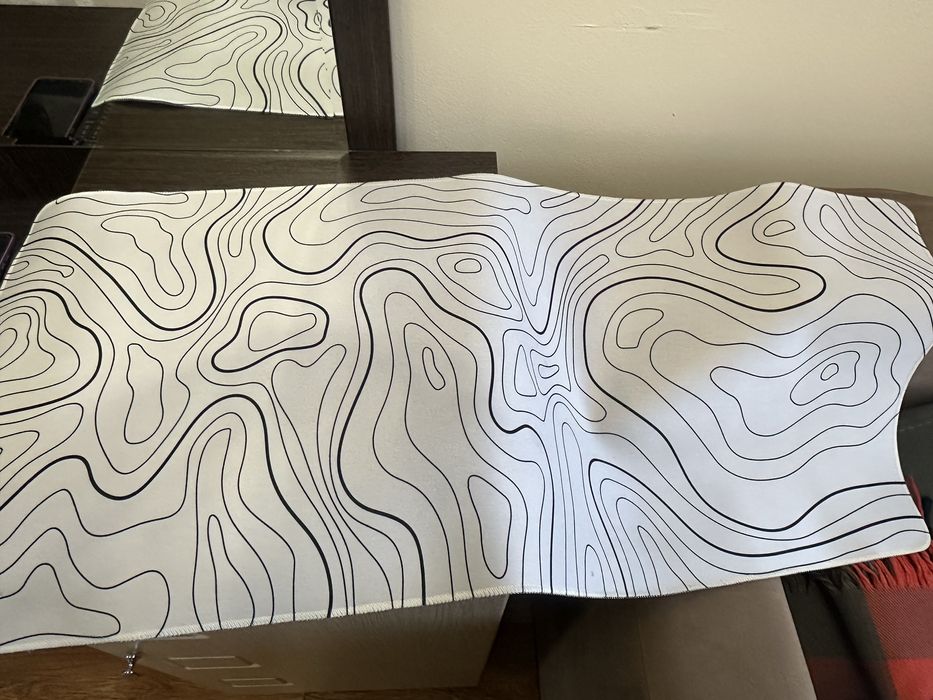 коврик для компа