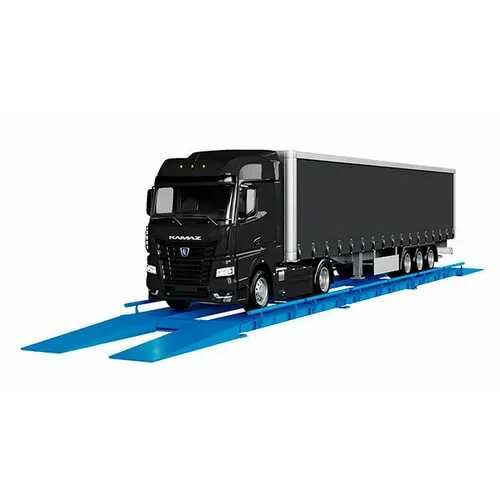 Электрон тарозилар