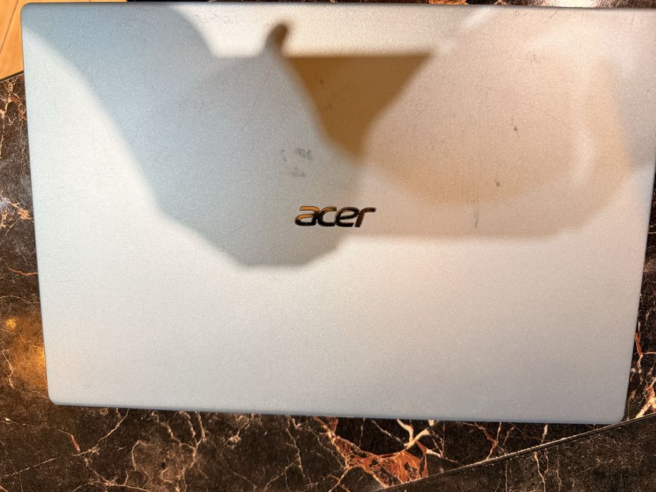 Продам Acer swift 3 ультра бук