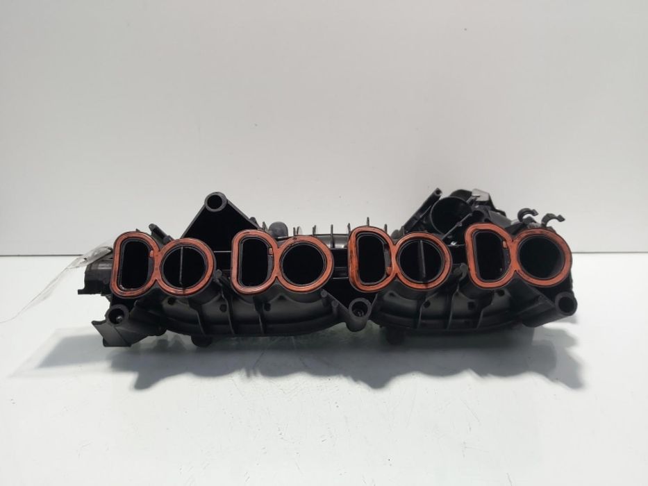 Galerie admisie, cod 779888508, Bmw X3 (E83) 2.0 diesel, N47D20C