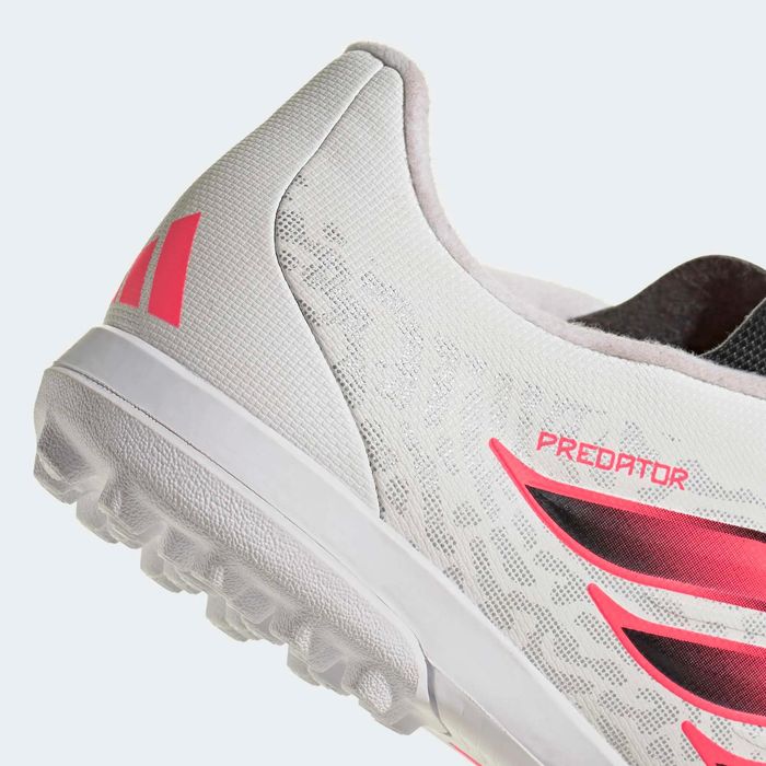 Încălțăminte adidas Predator Club Turf - produs resigilat Decathlon