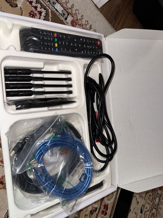 Продам интереактивную доску Maxon