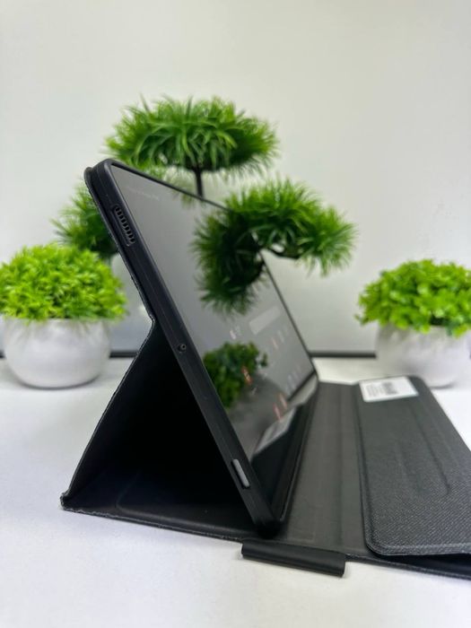 Galaxy Tab S9 Fe 128 gb