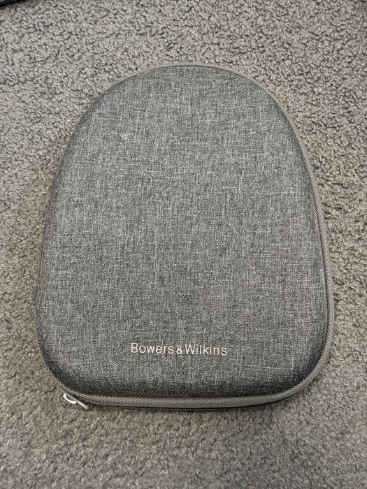 Наушники Bowers & Wilkins PX7