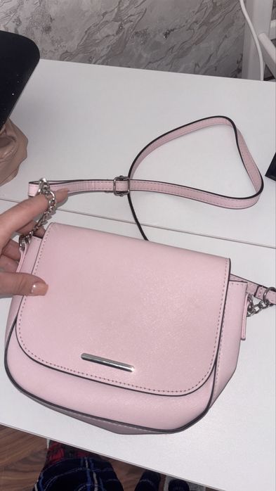 Продам новую сумку