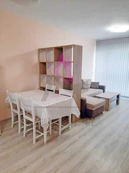 Супер Цена и Локация! Просторен! Двустаен- Левски