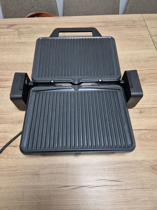 Grill electric wmf