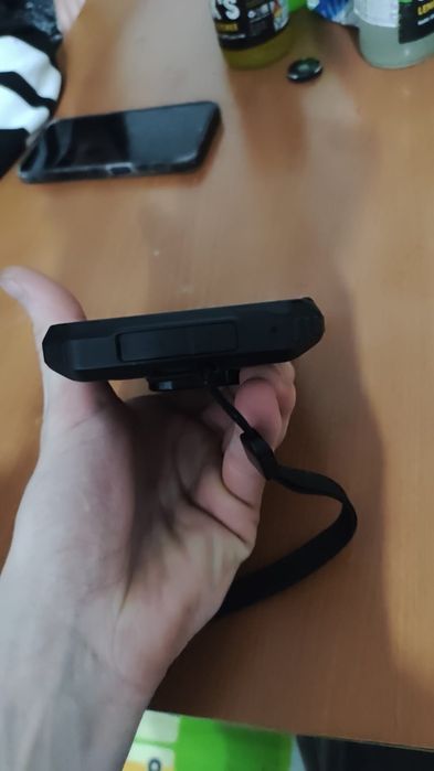 Продам  Ulefone armor 21  телефон