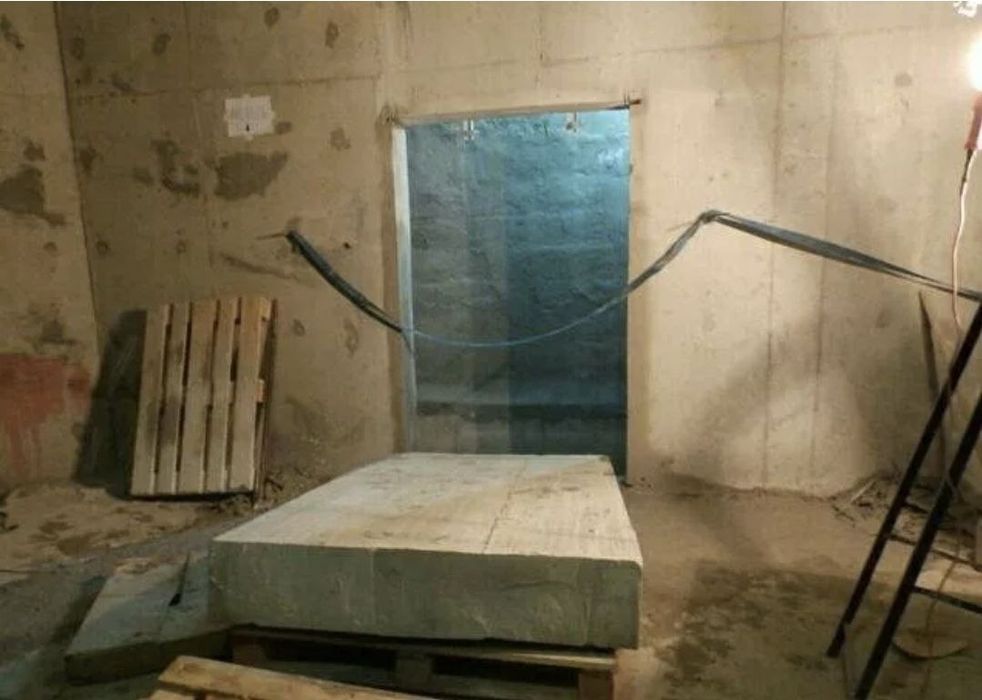 Алмазный бурения Алмазный резка