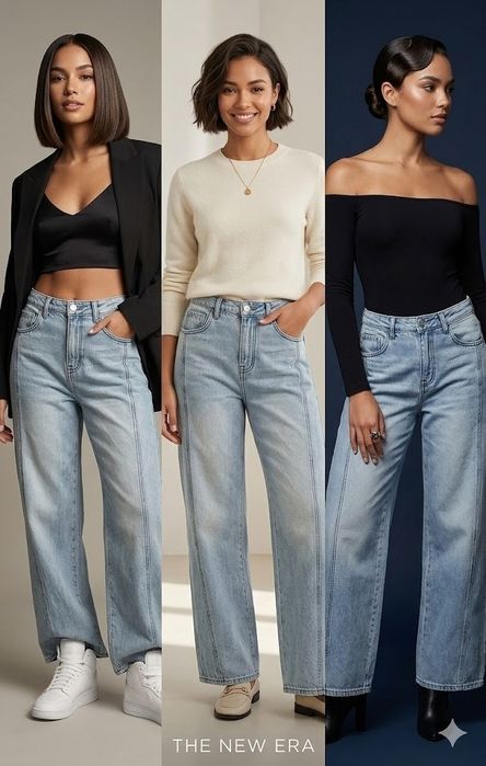 Брюки Gucci, Zara, Selfie, Bershka, H&M, Cherry