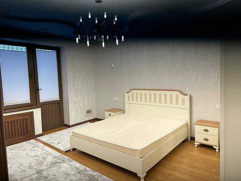 Сдается квартира в Габусе по ул Тараса Шевченко