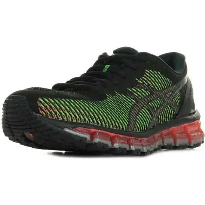 Asics Gel-Quantum 360 CM Size US 9 EURO 40.5