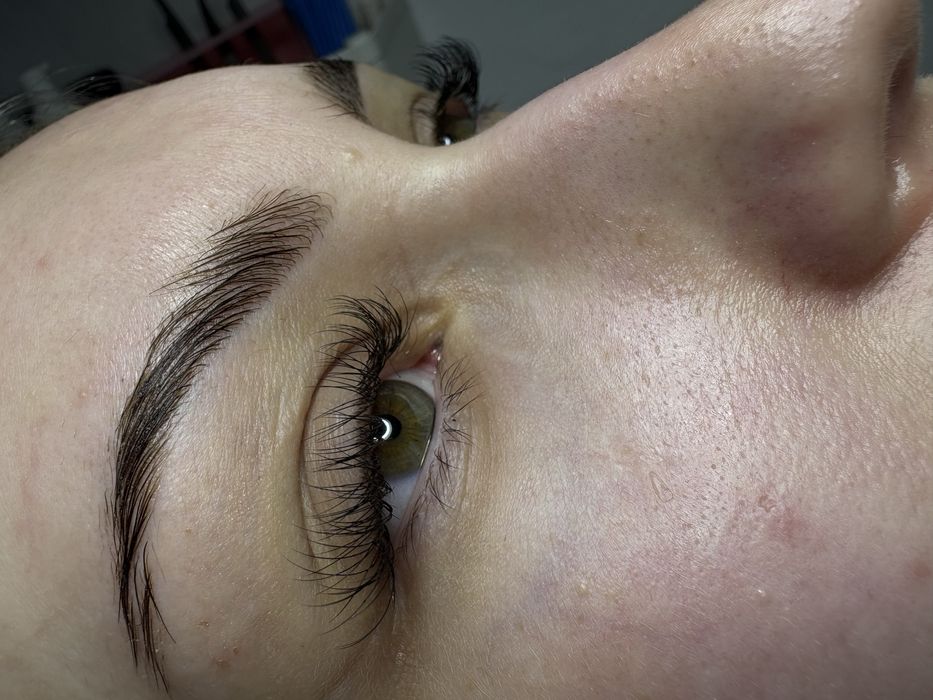 Gene/extensii gene fir cu fir