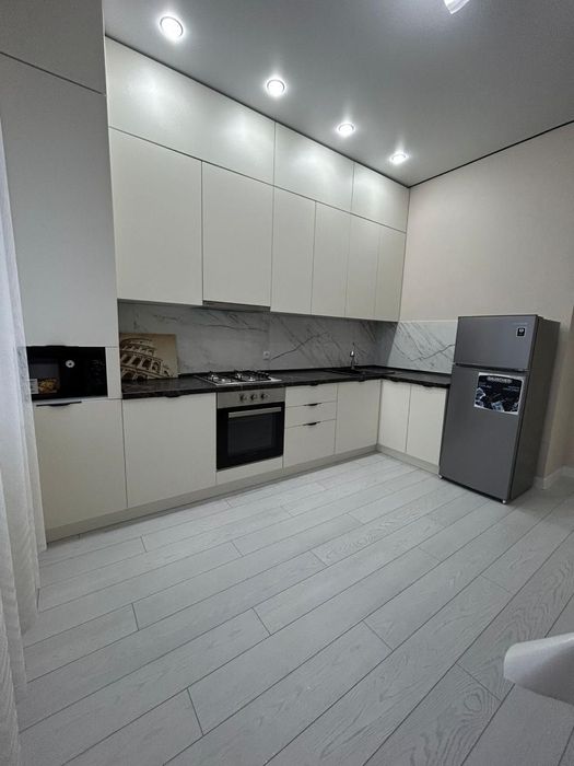 Возьму девушку на подселение