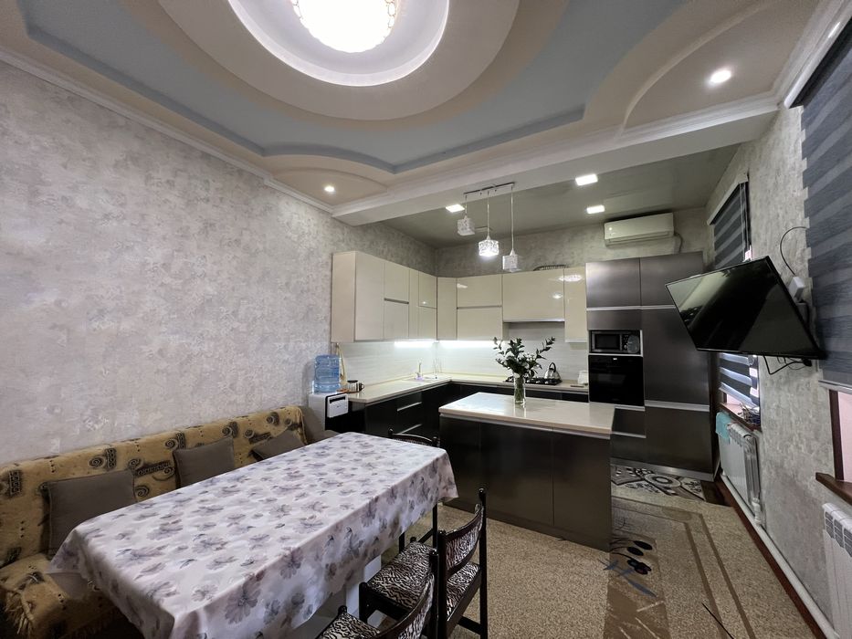 Продается дом 8 соток кадастр