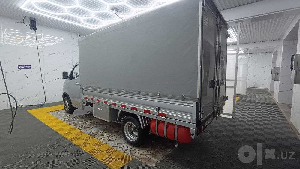 Changan T30  срочно сотилади