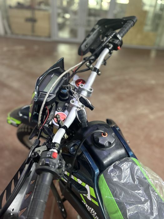 Желмая 300куб м21