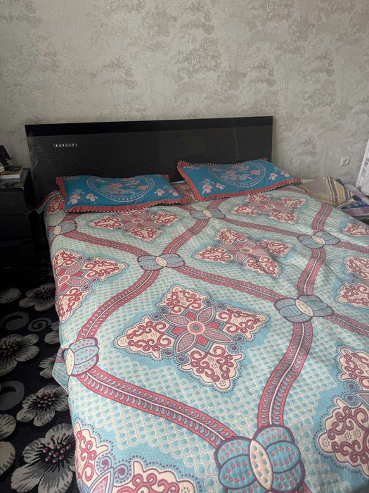 спалный гарнитур