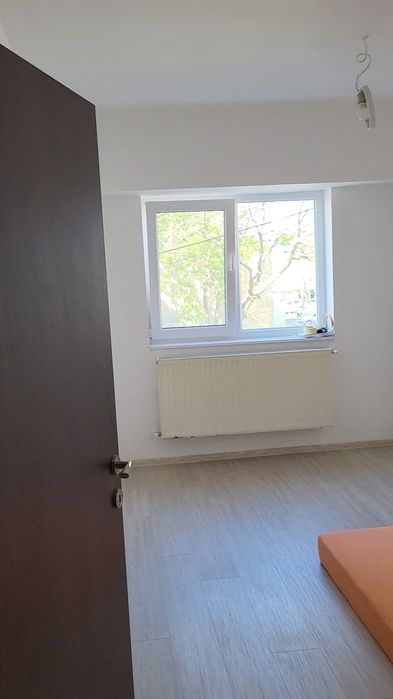 Apartament 2 camere decomandat  central