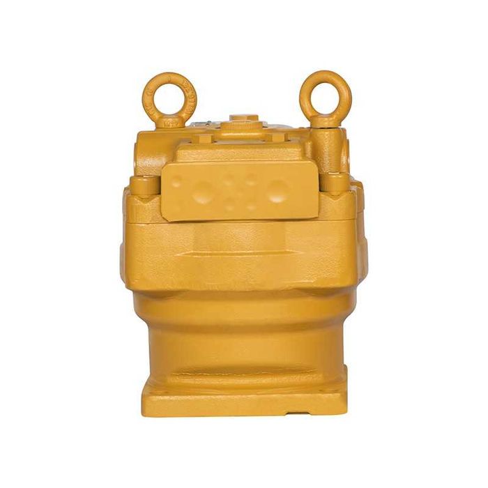 Reductor de Rotire Caterpillar E330C/E330D/E336D - Piese de schimb