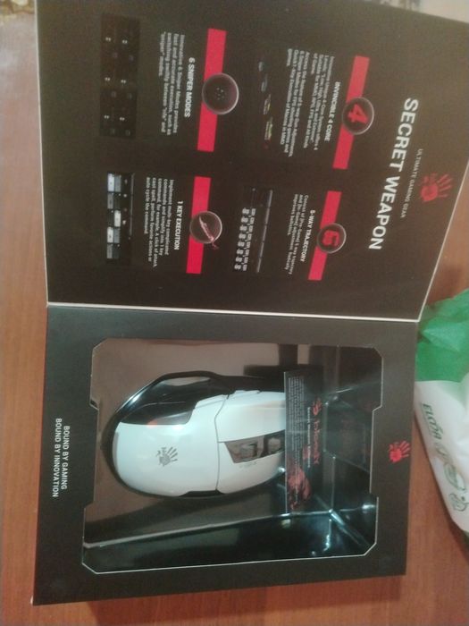 Mishka bled 10.000 dip yengi xolat ideal pull zaril realni qoladigonla