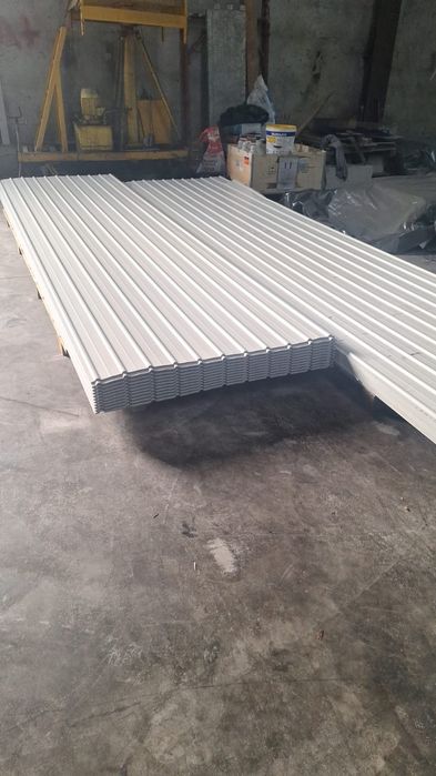 Vand tabla cutata cuta h35