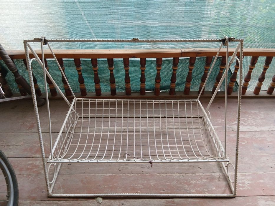 Argʻimjoq yaxshi