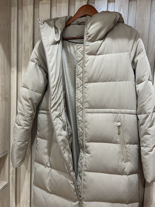 Куртка, косуха, тренч