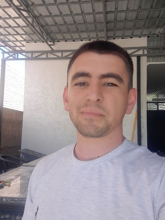 Электрик не дорого