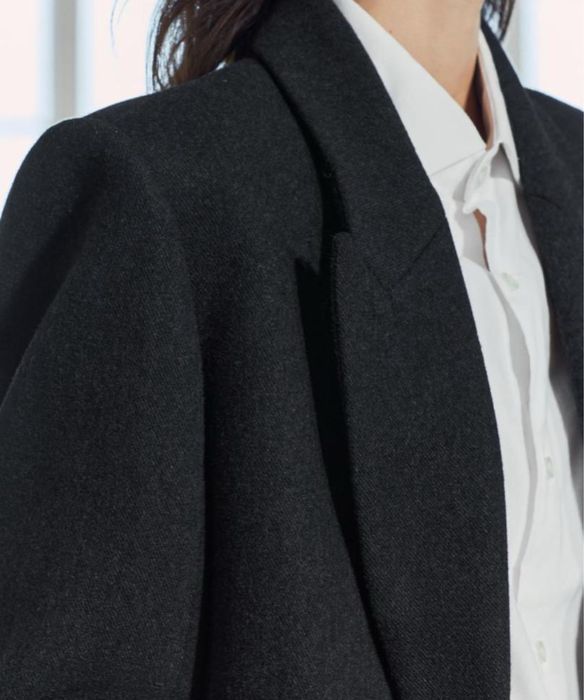 Продам пальто ZARA