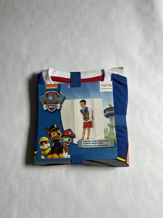 Set 3 maiouri copii diverse modele + pijamale