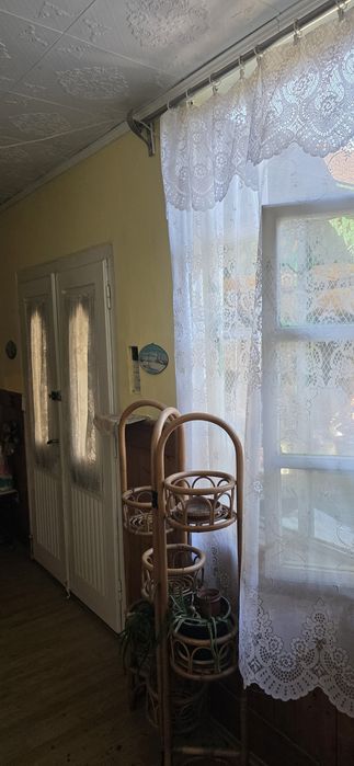 Vand casa Budila