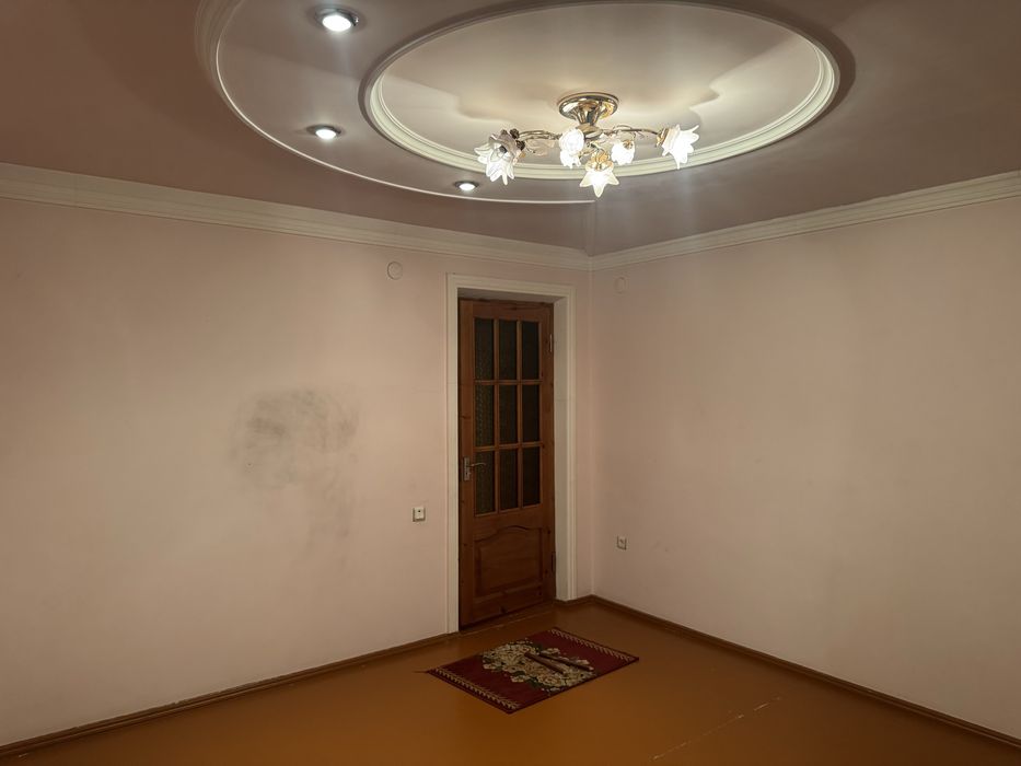 Arenda uy Olmazor tuman