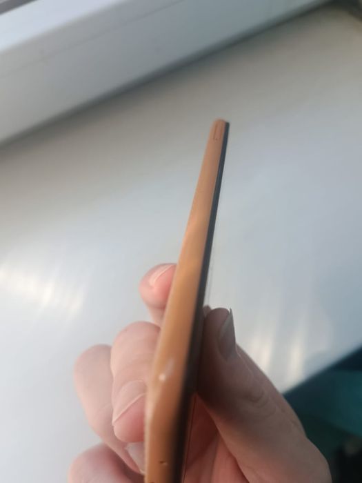 Продам Huawei y5