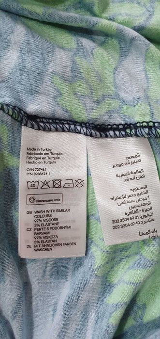 Эффектные качественные вещи Новые