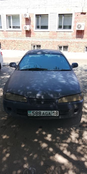 Продам Тойота Марино