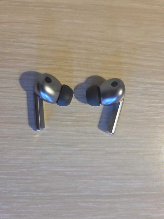 Samsung Galaxy Buds3 Pro