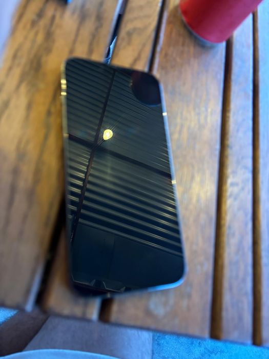 Vamd sau schimb