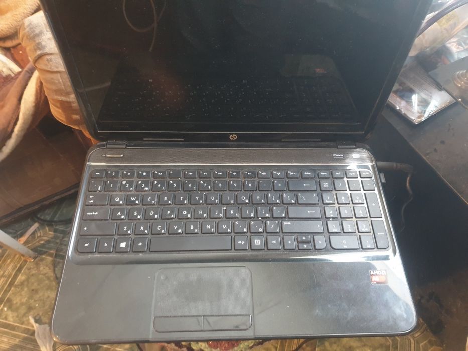 Обменяю ноутбук на xbox